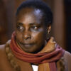 Rwanda’s Former First Lady to Fight Reopened Genocide Investigation in French Courts