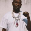 Seun Kuti Claims 13-Year Blacklist in Music Industry Over ‘Conscious’ Sound