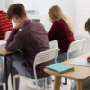 Ofqual Issues Strict Warning to Students: Phones in Exam Halls Could Cost GCSE and A-Level Results