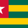 Togo Opens Borders to Africans With New Visa-Free Travel Policy