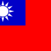 Taiwan Refuses to Back Down After Trump-Xi Summit Raises Tensions Over Sovereignty
