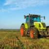 UK Faces Growing Pressure to Restrict Glyphosate Use as Health Concerns Clash with Farming Needs