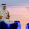 UAE Defends OPEC Exit: ADNOC Chief Says Move Driven by Strategy, Not Rivalry
