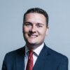 Wes Streeting Signals Wealth Tax Push as Labour Leadership Contest Heats Up