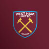 West Ham Relegated From Premier League After 14 Years