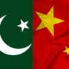 China and Pakistan Deepen Strategic Alliance With New Economic Push