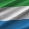 Freetown welcomes first US deportation flight under Trump crackdown