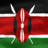 Kenya Transport Operators Suspend Strike for One Week After Deadly Fuel Price Protests