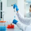 Scientists Develop First Human-Tested Vaccine Designed Entirely By Artificial Intelligence