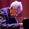 South Africa Mourns Jazz Legend Abdullah Ibrahim Who Dies at 91