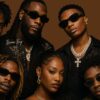Top Afrobeat Songs Dominating the Scene in 2026