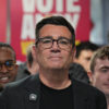 Burnham’s ‘No 10 North’ Vision Signals a Push to Reshape Britain’s Political Centre