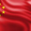 Asian Markets Slide as US-Iran Escalation Sparks Fresh Global Economic Concerns