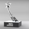 Inside The 2026 BET Awards: A Night Of Historic Victories, Cultural Celebration And Unforgettable Entertainment