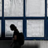 As Temperatures Soar Above 40°C, France Is Rediscovering An Old Window-Painting Trick To Keep Homes Cool