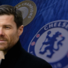 Chelsea’s New Era Under Xabi Alonso Takes Shape As Club Reportedly Agrees Deal For Rising Italian Defender Marco Palestra