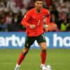 Portugal Keeps Door Open for Cristiano Ronaldo as Jorge Jesus and FA President Address Growing Tension