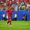 As World Cup Stars Continue To Deliver Goals And Match-Winning Performances, Fans Around The World Are Still Waiting For Ronaldo’s Next Defining Moment