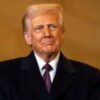 Trump Delays Housing Bill Approval, Demands Passage of Voter ID Measure