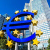 ECB Raises Interest Rates As Rising Energy Costs Threaten Europe’s Fragile Economic Recovery