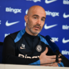 Enzo Maresca Breaks His Silence With Public Apology Following Controversial Chelsea Exit And Manchester City Appointment