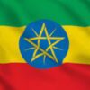 Ethiopia Begins Counting Votes After Election Disrupted by Violence and Insecurity