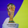 Dreaming Beyond The Qualifiers: The Nations Still Waiting To Hear Their Anthem At The World Cup