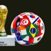 Iran Squad Set for Mexico Arrival Ahead of 2026 World Cup Campaign 
