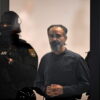 German Court Sentences Magdeburg Christmas Market Attacker To Life In Prison Nearly Two Years After Deadly 2024 Rampage