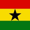 Ghana Outrage Grows as “South Africa Must Go” Trend Sparks Xenophobia Debate