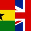 Ghana and UK Sign Growth Partnership to Boost Jobs, Education and Investment