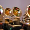 The Grammys Embrace A New Era With Major Reforms Designed To Reflect The Global Evolution Of Music