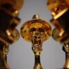 The Headies Heads To Canada As Nigeria’s Biggest Music Awards Continues Its Global Afrobeats Expansion