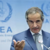 IAEA Calls For Stronger Verification Of Iran’s Nuclear Programme As International Pressure Mounts Over Nuclear Transparency