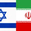 Israel and Iran Resume Hostilities in First Clash Since April Truce