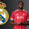 Real Madrid Complete Major Defensive Coup As Liverpool Star Ibrahima Konaté Begins New Spanish Adventure