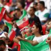 World Cup 2026 Draws Fresh Scrutiny As Iran Claims Its Supporters Have Been Denied Access To Official Ticket Allocation