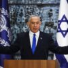 Israel’s Ebola Travel Ban On Five African Nations Sparks Diplomatic Row And Renews Debate Over Global Health Policies