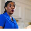 Badenoch Calls Out Starmer’s Leadership After Shock Resignation