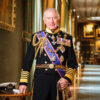 King Charles Takes An Unprecedented Step By Revealing His Tax Bill, As The Royal Household Unveils Sweeping Financial Changes