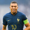 Kylian Mbappé Named Among 26 Targets in Alleged Kidnap Plot Uncovered by French Police