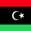 Hundreds of Migrants Allegedly Tortured and Threatened With Organ Removal in Libya Captivity Ordeal