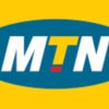 MTN Nigeria CEO Says Company Was “Effectively Bankrupt” Before Tariff Increase