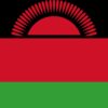 Thousands of Malawians Returned Home as South Africa Tightens Immigration Enforcement