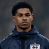 Tottenham Set To Open Talks With Marcus Rashford As Manchester United Star Edges Closer To Old Trafford Exit