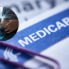 Medicare Expands Access To Weight-Loss Drugs As New GLP-1 Bridge Program Is Set To Launch Across The US