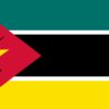 Mozambique Reports Death of Citizens in South Africa Xenophobic Attack