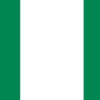 Fulani Chiefs Deny Link to Kidnapping Cases, Call for Fair Treatment