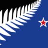 New Zealand Launches Six Month Work Visa for International Graduates