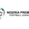 NPFL Raises Championship Prize To A Record ₦1 Billion After Approving A 400 Percent Increase Ahead Of The 2026/27 Season